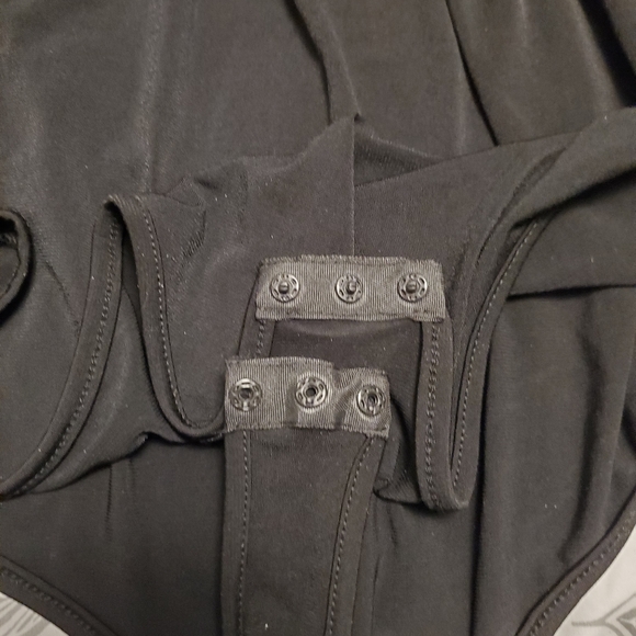 Bodysuit - Picture 4 of 6